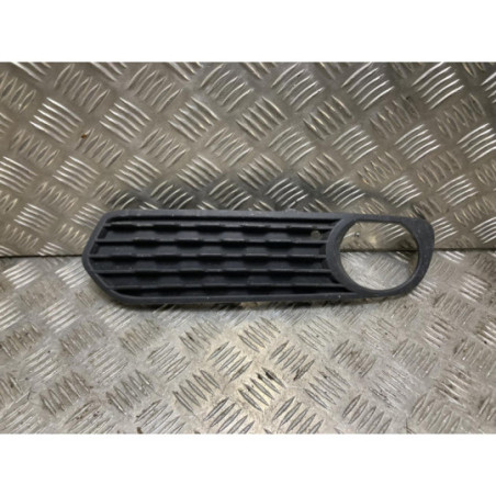 Enjoliveur anti brouillard BMW SERIE 1 F20 PHASE 1 d’occasion