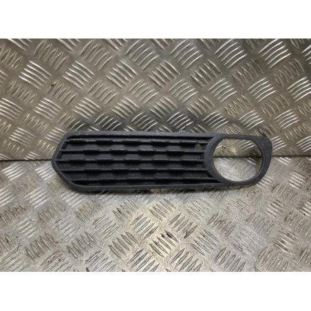 Enjoliveur anti brouillard BMW SERIE 1 F20 PHASE 1 d’occasion