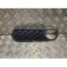 Enjoliveur anti brouillard BMW SERIE 1 F20 PHASE 1 d’occasion