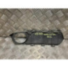 Enjoliveur anti brouillard BMW SERIE 1 F20 PHASE 1 d’occasion