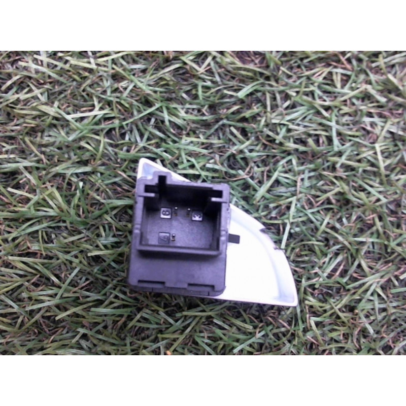 Bouton de warning CITROEN C5 II d’occasion