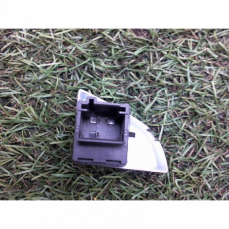 Bouton de warning CITROEN C5 II d’occasion