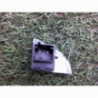 Bouton de warning CITROEN C5 II d’occasion