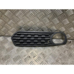 Enjoliveur anti brouillard BMW SERIE 1 F20 PHASE 1 d’occasion