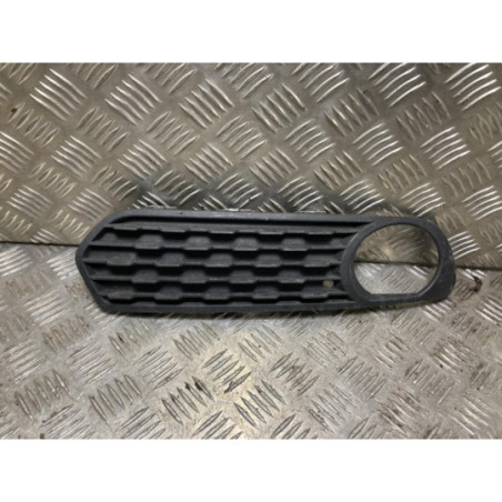 Enjoliveur anti brouillard BMW SERIE 1 F20 PHASE 1 d’occasion