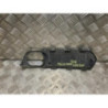 Enjoliveur anti brouillard BMW SERIE 1 F20 PHASE 1 d’occasion