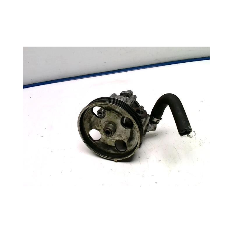 Pompe de direction CITROEN C5 1 PHASE 1 d’occasion
