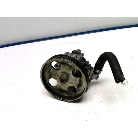 Pompe de direction CITROEN C5 1 PHASE 1 d’occasion