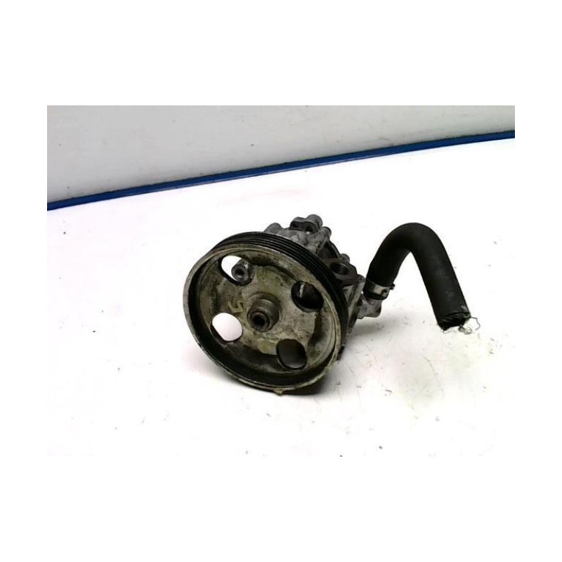 Pompe de direction CITROEN C5 1 PHASE 1 d’occasion