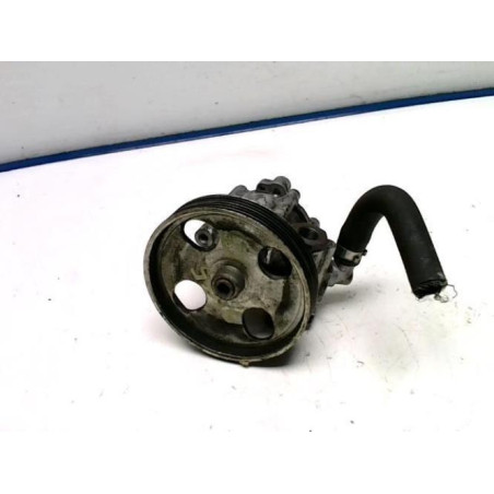 Pompe de direction CITROEN C5 1 PHASE 1 d’occasion