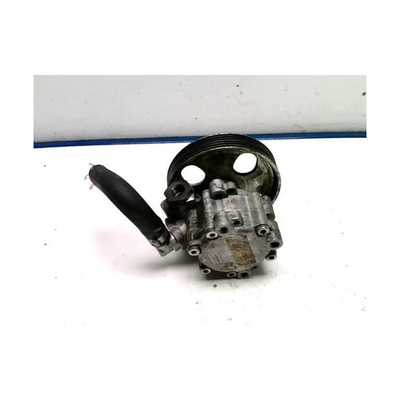 Pompe de direction CITROEN C5 1 PHASE 1 d’occasion