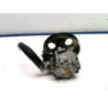 Pompe de direction CITROEN C5 1 PHASE 1 d’occasion