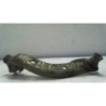 Support moteur gauche RENAULT CLIO 3 PHASE 2 d’occasion