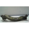 Support moteur gauche RENAULT CLIO 3 PHASE 2 d’occasion
