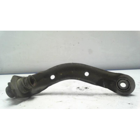 Support moteur gauche RENAULT CLIO 3 PHASE 2 d’occasion