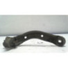 Support moteur gauche RENAULT CLIO 3 PHASE 2 d’occasion