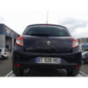 Support moteur gauche RENAULT CLIO 3 PHASE 2 d’occasion