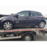 Support moteur gauche RENAULT CLIO 3 PHASE 2 d’occasion