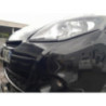 Support moteur gauche RENAULT CLIO 3 PHASE 2 d’occasion
