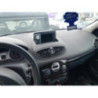 Support moteur gauche RENAULT CLIO 3 PHASE 2 d’occasion