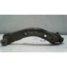 Support moteur gauche RENAULT CLIO 3 PHASE 2 d’occasion