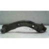 Support moteur gauche RENAULT CLIO 3 PHASE 2 d’occasion