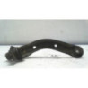 Support moteur gauche RENAULT CLIO 3 PHASE 2 d’occasion