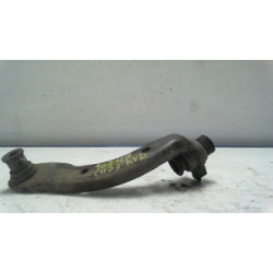 Support moteur droit RENAULT CLIO 3 PHASE 2 d’occasion