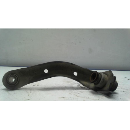Support moteur droit RENAULT CLIO 3 PHASE 2 d’occasion