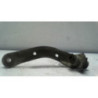 Support moteur droit RENAULT CLIO 3 PHASE 2 d’occasion