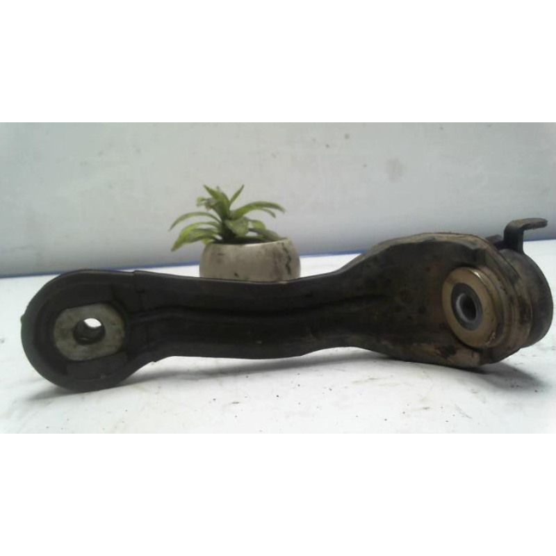 Support moteur droit RENAULT LAGUNA 3 PHASE 1 d’occasion