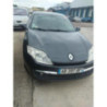 Support moteur droit RENAULT LAGUNA 3 PHASE 1 d’occasion