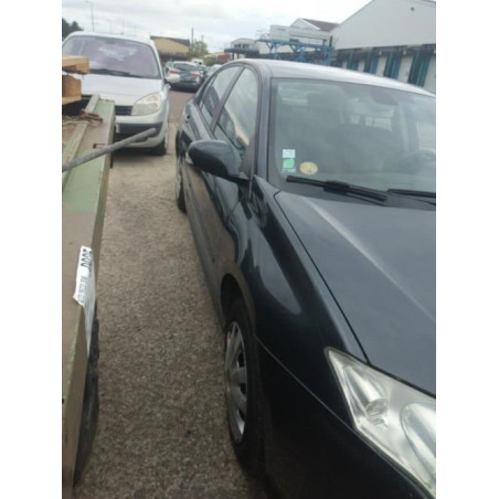 Support moteur droit RENAULT LAGUNA 3 PHASE 1 d’occasion