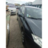 Support moteur droit RENAULT LAGUNA 3 PHASE 1 d’occasion