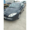 Support moteur droit RENAULT LAGUNA 3 PHASE 1 d’occasion