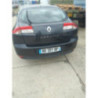 Support moteur droit RENAULT LAGUNA 3 PHASE 1 d’occasion