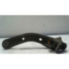 Support moteur droit RENAULT CLIO 3 PHASE 1 d’occasion
