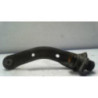 Support moteur droit RENAULT CLIO 3 PHASE 1 d’occasion