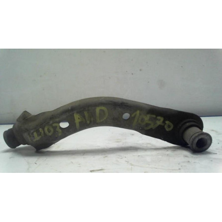 Support moteur droit RENAULT CLIO 3 PHASE 1 d’occasion