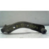 Support moteur droit RENAULT CLIO 3 PHASE 1 d’occasion