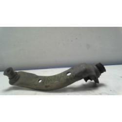 Support moteur droit RENAULT CLIO 3 PHASE 2 d’occasion