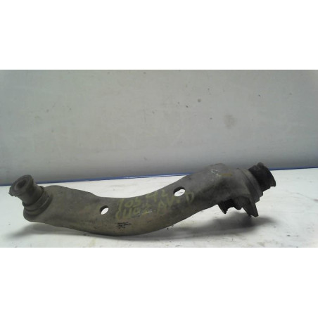 Support moteur droit RENAULT CLIO 3 PHASE 2 d’occasion