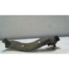 Support moteur droit RENAULT CLIO 3 PHASE 2 d’occasion