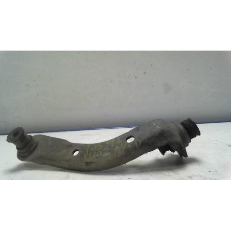 Support moteur droit RENAULT CLIO 3 PHASE 2 d’occasion