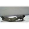 Support moteur droit RENAULT CLIO 3 PHASE 2 d’occasion