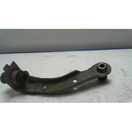 Support moteur droit RENAULT CLIO 3 PHASE 2 d’occasion