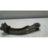 Support moteur droit RENAULT CLIO 3 PHASE 2 d’occasion
