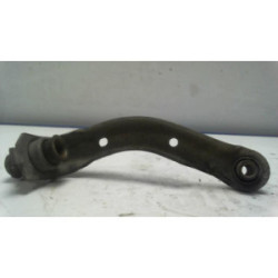 Support moteur gauche RENAULT CLIO 3 PHASE 2 d’occasion