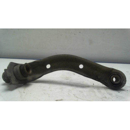 Support moteur gauche RENAULT CLIO 3 PHASE 2 d’occasion