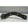 Support moteur gauche RENAULT CLIO 3 PHASE 2 d’occasion